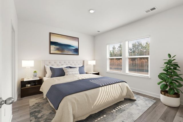 8213 Essence Dr., Longs, SC 29568