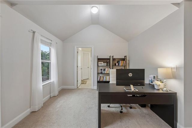 2486 Loughridge Drive, Buford, GA 30519