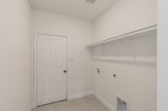 346 Boroughbridge Drive, Princeton, TX 75407