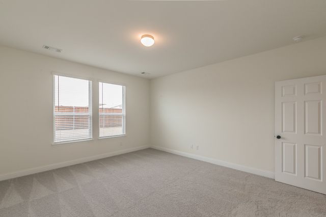 346 Boroughbridge Drive, Princeton, TX 75407