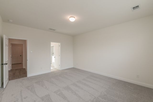 346 Boroughbridge Drive, Princeton, TX 75407