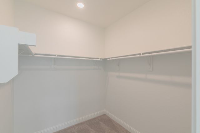 346 Boroughbridge Drive, Princeton, TX 75407