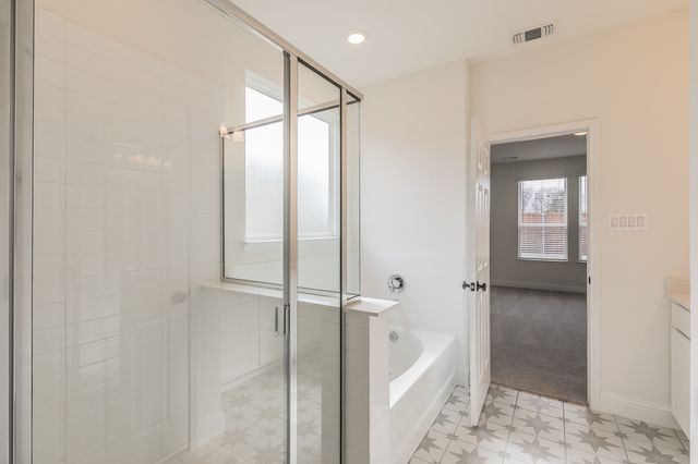 346 Boroughbridge Drive, Princeton, TX 75407