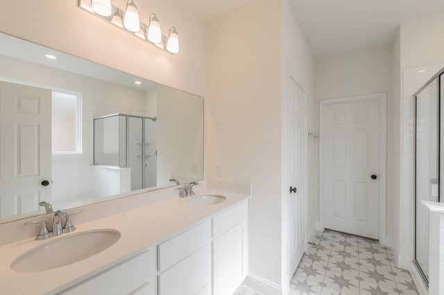 346 Boroughbridge Drive, Princeton, TX 75407