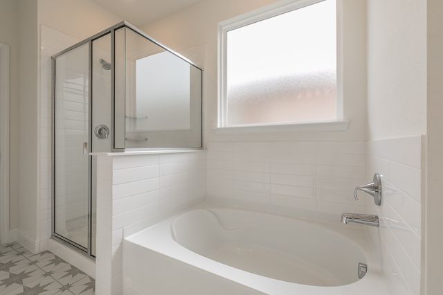 346 Boroughbridge Drive, Princeton, TX 75407