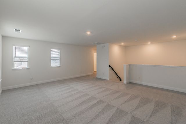 346 Boroughbridge Drive, Princeton, TX 75407