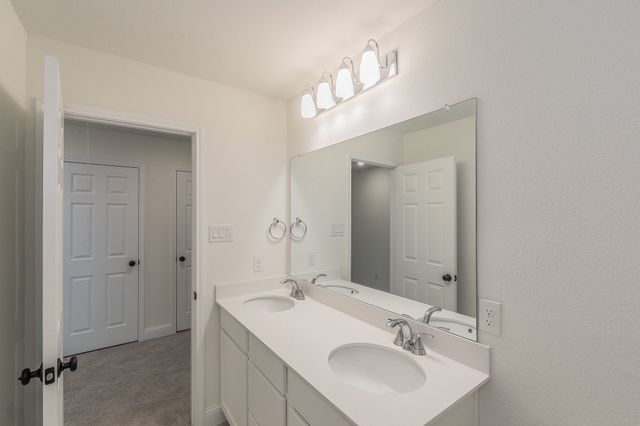 346 Boroughbridge Drive, Princeton, TX 75407