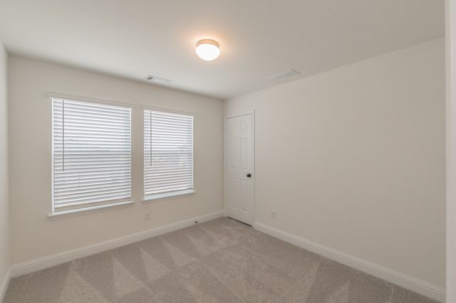 346 Boroughbridge Drive, Princeton, TX 75407