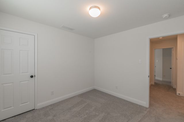 346 Boroughbridge Drive, Princeton, TX 75407