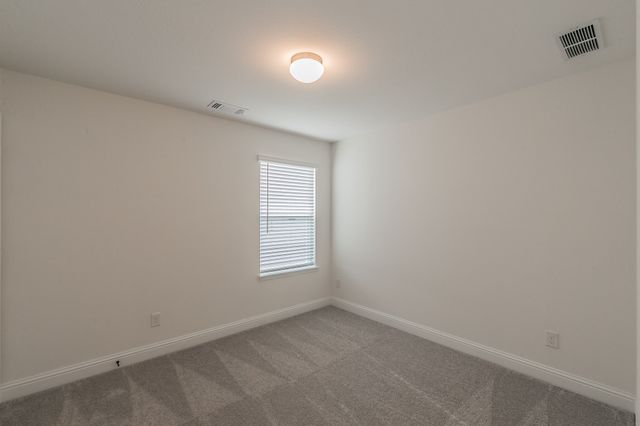 346 Boroughbridge Drive, Princeton, TX 75407