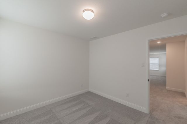 346 Boroughbridge Drive, Princeton, TX 75407