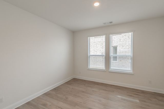 346 Boroughbridge Drive, Princeton, TX 75407