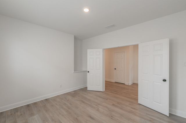 346 Boroughbridge Drive, Princeton, TX 75407