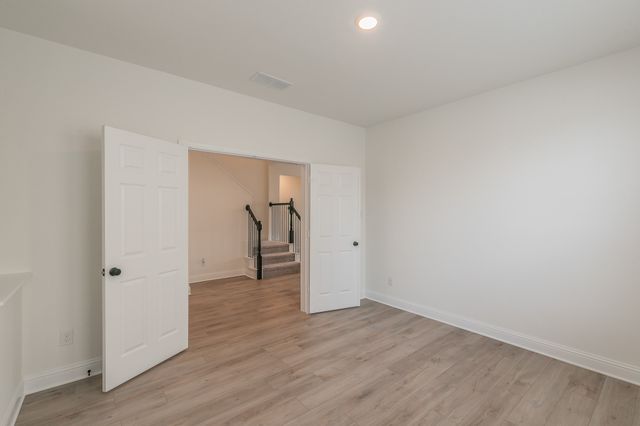 346 Boroughbridge Drive, Princeton, TX 75407