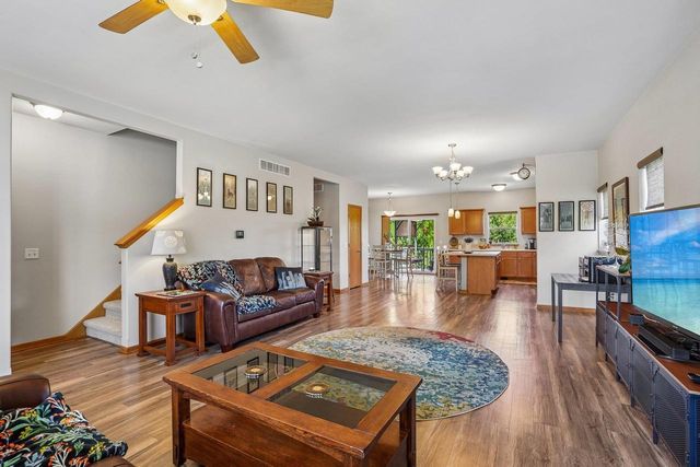4450 Snowy Ridge Trail, Windsor, WI 53598
