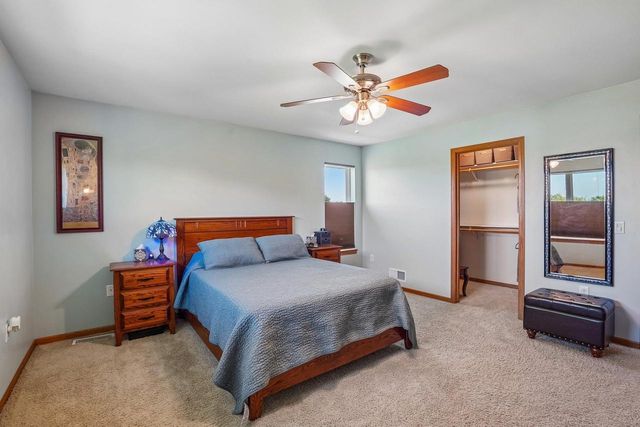 4450 Snowy Ridge Trail, Windsor, WI 53598