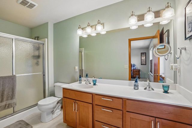 4450 Snowy Ridge Trail, Windsor, WI 53598