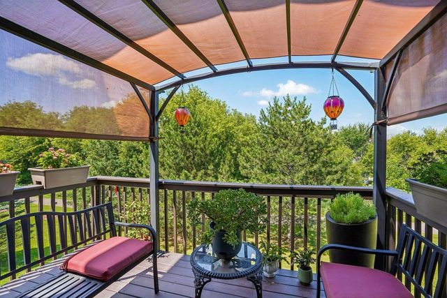 4450 Snowy Ridge Trail, Windsor, WI 53598