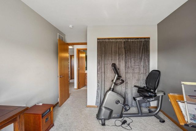 4450 Snowy Ridge Trail, Windsor, WI 53598