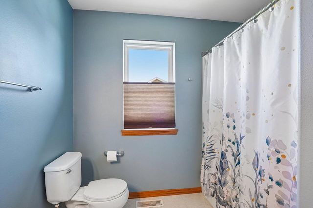4450 Snowy Ridge Trail, Windsor, WI 53598