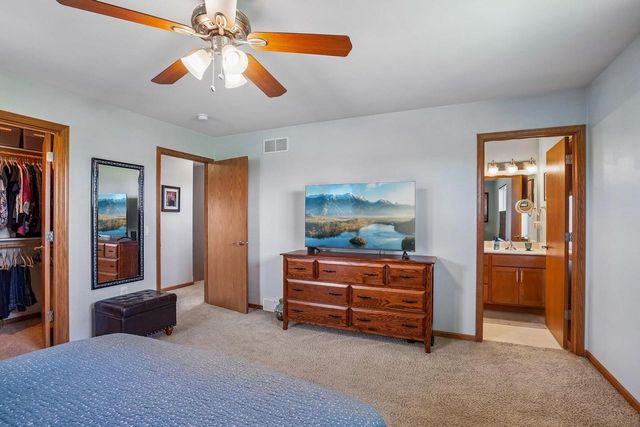4450 Snowy Ridge Trail, Windsor, WI 53598