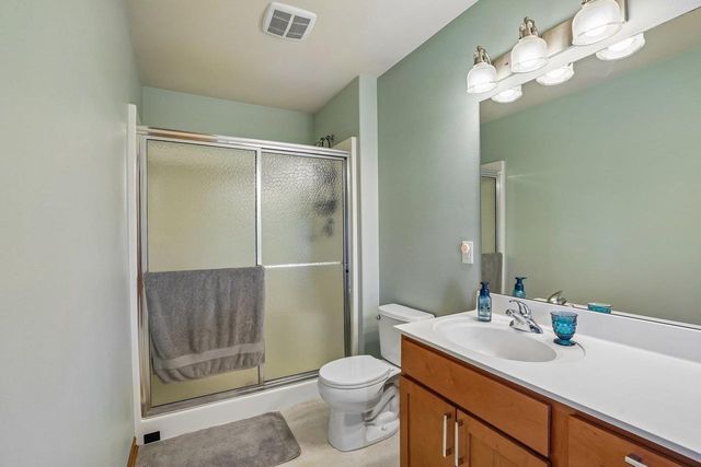 4450 Snowy Ridge Trail, Windsor, WI 53598