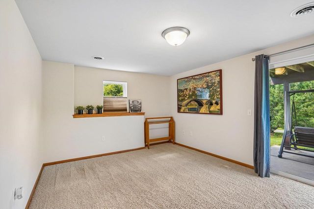4450 Snowy Ridge Trail, Windsor, WI 53598