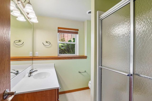 4450 Snowy Ridge Trail, Windsor, WI 53598