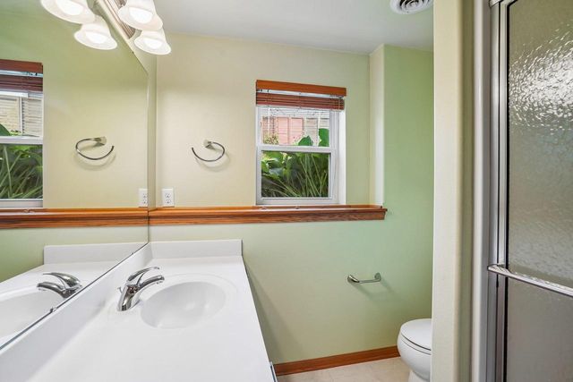 4450 Snowy Ridge Trail, Windsor, WI 53598