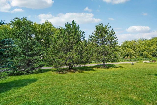 4450 Snowy Ridge Trail, Windsor, WI 53598