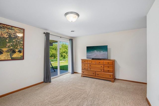 4450 Snowy Ridge Trail, Windsor, WI 53598