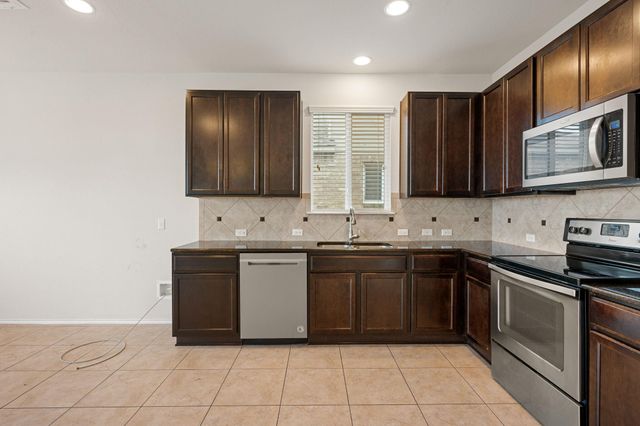 6228 Adair DR, Austin, TX 78754