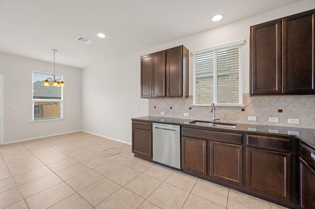 6228 Adair DR, Austin, TX 78754