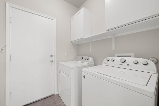 6228 Adair DR, Austin, TX 78754