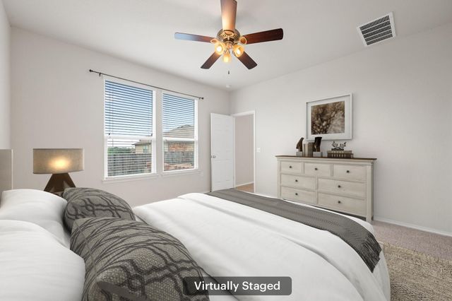 6228 Adair DR, Austin, TX 78754