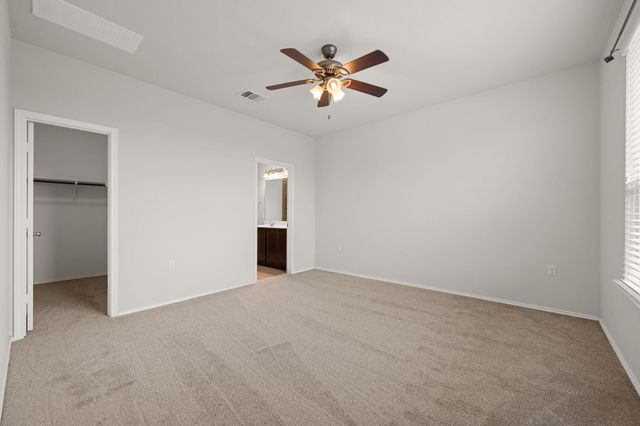 6228 Adair DR, Austin, TX 78754