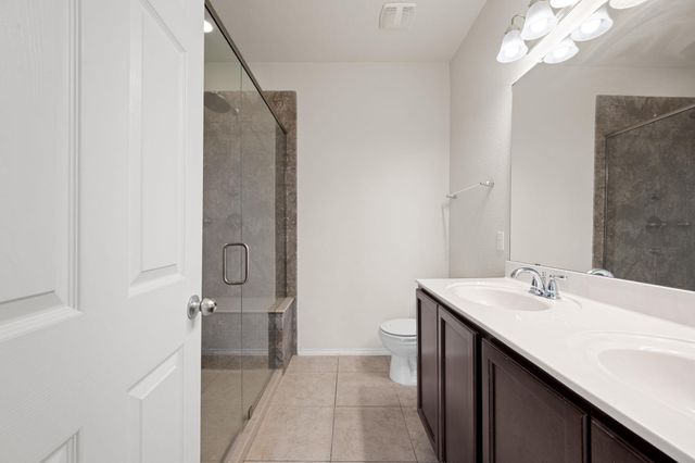 6228 Adair DR, Austin, TX 78754