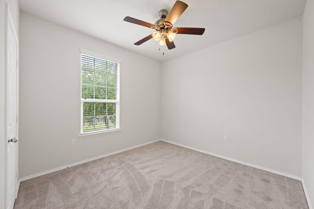 6228 Adair DR, Austin, TX 78754