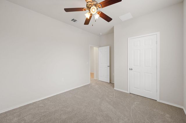 6228 Adair DR, Austin, TX 78754