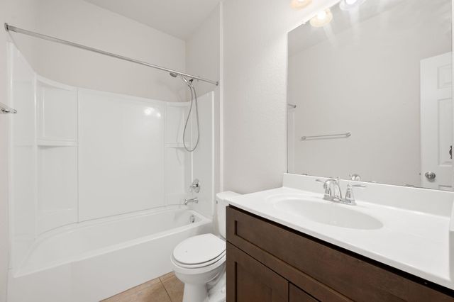 6228 Adair DR, Austin, TX 78754