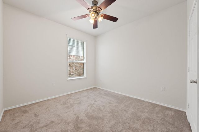 6228 Adair DR, Austin, TX 78754