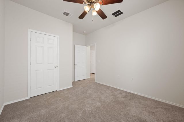 6228 Adair DR, Austin, TX 78754