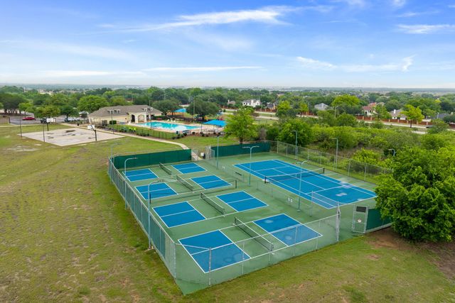 6228 Adair DR, Austin, TX 78754