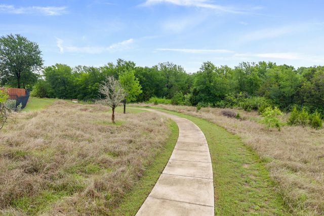 6228 Adair DR, Austin, TX 78754