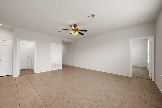 6228 Adair DR, Austin, TX 78754