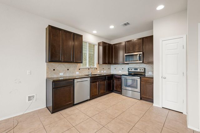 6228 Adair DR, Austin, TX 78754