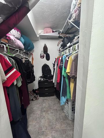 7300 NW 17th Street 121, Plantation, FL 33313