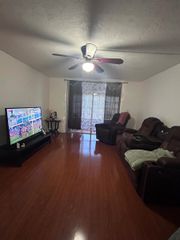 7300 NW 17th Street 121, Plantation, FL 33313