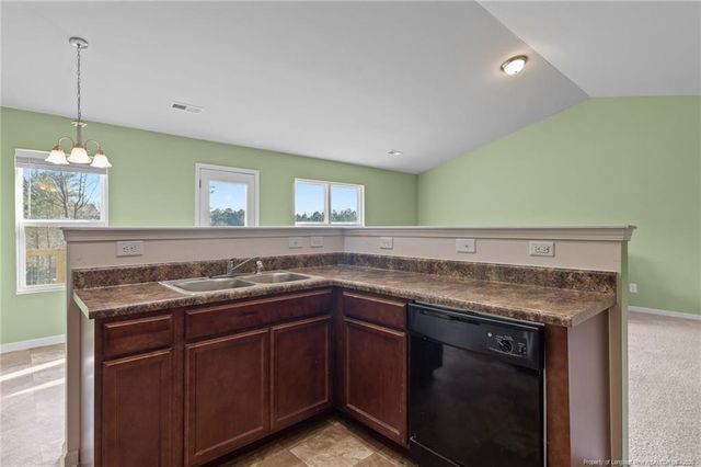 46 Bella Howington Drive, Lillington, NC 27546