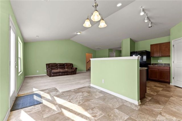 46 Bella Howington Drive, Lillington, NC 27546